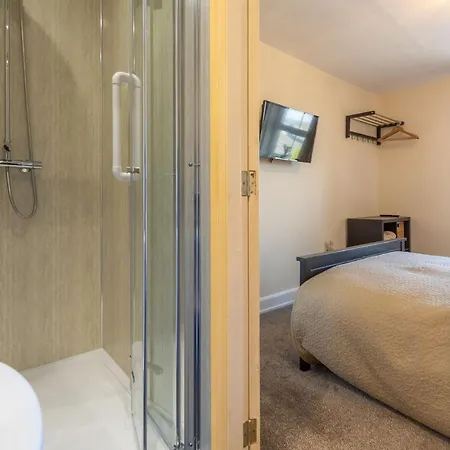 Casa vacanze Yoredale